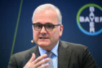 Bayer предупредил Европу: лекарства подорожают из-за политики Трампа
