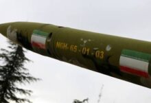 Операция «Эпическая ярость»: разведка США расходится с официальными заявлениями