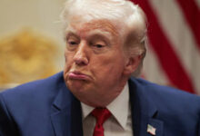 Эхо войны: эксперты и «Часы Судного дня» бьют тревогу