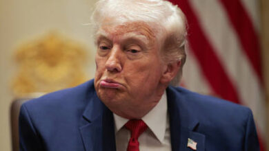 Эхо войны: эксперты и «Часы Судного дня» бьют тревогу