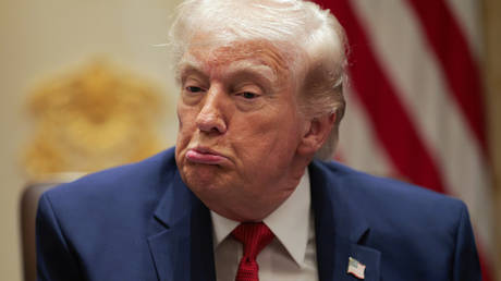 Эхо войны: эксперты и «Часы Судного дня» бьют тревогу