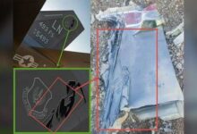 Эскалация на Ближнем Востоке: Тегеран заявляет о сбитом F-35, США ищут экипаж упавшего F-15E