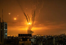 Пушка вместо педали: агония немецкого автопрома