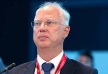 ремль раскритиковал ЕС за «пустые предупреждения» об энергокризисе: «15 лет опоздания и никаких реальных решений»