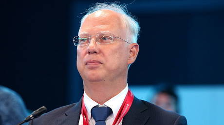 ремль раскритиковал ЕС за «пустые предупреждения» об энергокризисе: «15 лет опоздания и никаких реальных решений»