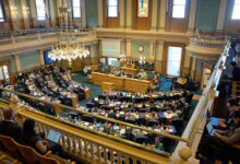 Колорадо разрешил судиться с психологами за «конверсионную терапию» вопреки решению Верховного суда США