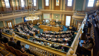 Колорадо разрешил судиться с психологами за «конверсионную терапию» вопреки решению Верховного суда США