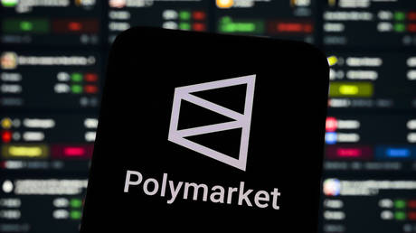 Азарт на крови: как платформа Polymarket извинялась за ставки на судьбу сбитых лётчиков