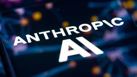 Слишком опасный ИИ: Anthropic создала модель, которую боится публиковать