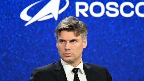 Атака на космодром: Киев попытался сорвать пуск российских спутников в день исторического запуска