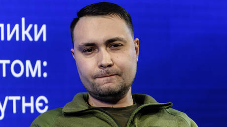 «Украина может исчезнуть с карты мира»: глава офиса Зеленского — о кризисе мобилизации