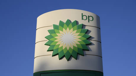 Токсичное наследие: BP судят в Кении за отравление воды и гибель людей