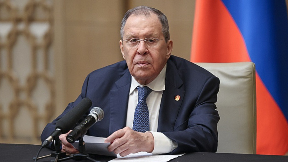 Ядерный раздрай: Лавров встал на сторону Ирана, бросив вызов ультиматуму Трампа