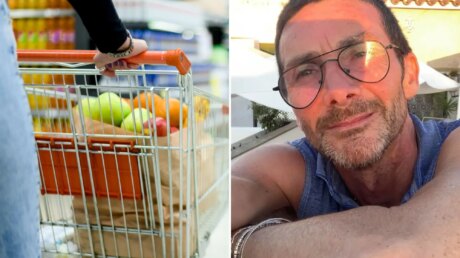17 лет работы — и увольнение за одну конфету