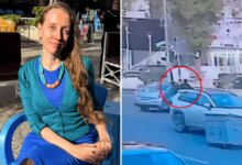 Американская журналистка похищена в Багдаде: власти ищут Шелли Киттлсон на фоне угроз