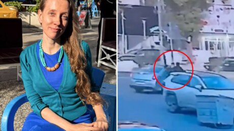 Американская журналистка похищена в Багдаде: власти ищут Шелли Киттлсон на фоне угроз