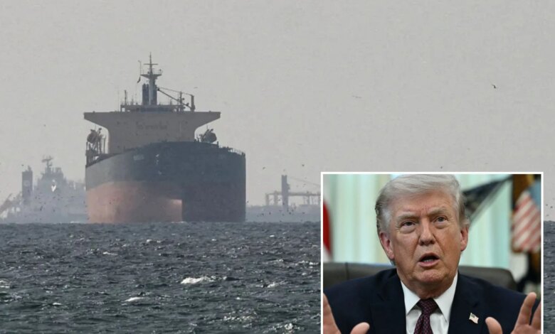 «Хомейни, Не Перемирия»: Трамп Отверг Призыв Тегерана к Перемирию