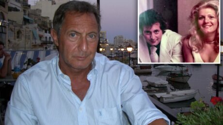 «Я больше никогда не нырял»: муж погибшей 40 лет назад женщины раскрыл жуткие детали трагедии на Мальдивах