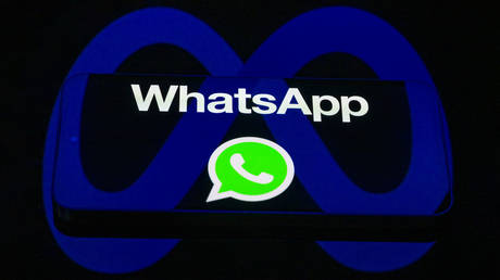 Скандал века: генпрокурор Техаса подал иск против Meta за ложь о приватности WhatsApp
