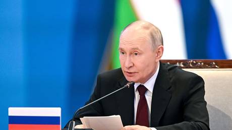 Дрон над Румынией: кто виноват и что делать?