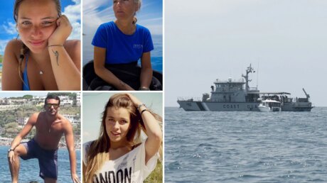 Трагедия на Мальдивах: найдены тела всех четырёх итальянских дайверов, пропавших в подводной пещере