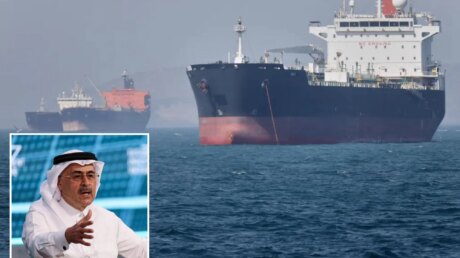 Нефтяной шок века: как война с Ираном изменила глобальный рынок энергии