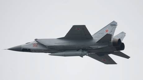 Удар возмездия: как высокоточное оружие меняет контуры конфликта
