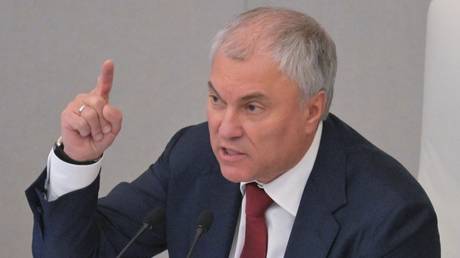Цена европейского вектора: чем обернется для Армении разрыв с ЕАЭС