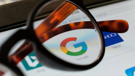 Европарламент переходит на «квази‑европейский» поиск: Qwant заменит Google