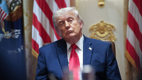 «Здесь командую я»: Трамп ставит Нетаньяху перед фактом по иранской сделке