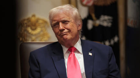Трамп обещает «полную победу» над Ираном за две недели: ставка на сделку или блеф?