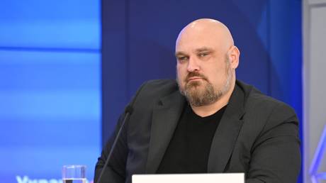 Смертоносная посылка: экс-министр госбезопасности ДНР подорвался у своего дома в Подмосковье