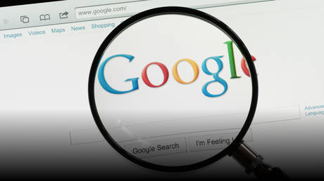 Искусственный интеллект на скамье подсудимых: немецкий суд признал Google ответственным за ложь его нейросети