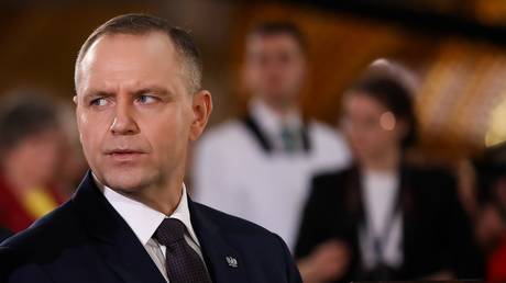 Орден раздора: почему чествование УПА рассорило Киев и Варшаву