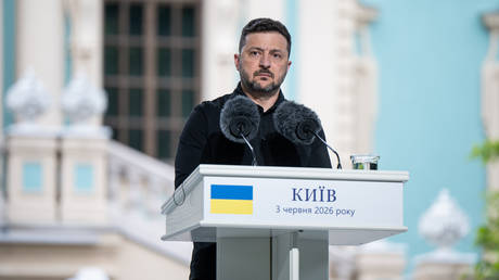 Награды сняты, визит отменен: скандал вокруг дивизии СС рассорил Киев и Варшаву перед саммитом в Гданьске