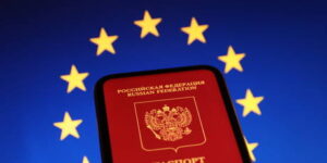 Франция и Италия заблокировали план ЕС по запрету на въезд для всех российских военных — Брюссель в тупике