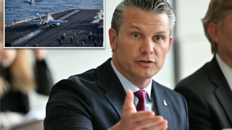 «Бомбы вместо сделок»: США нанесли новую волну ударов по Ирану