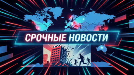 Удар по мирным: атака на пассажирский автобус в ДНР унесла жизни семи человек