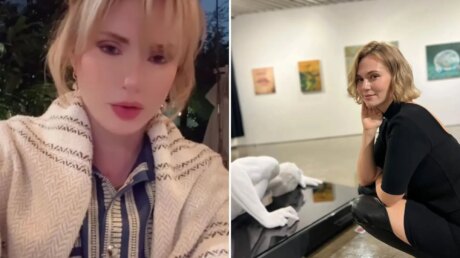 Смерть «арт-сплетницы»: что скрывает последнее видео блогерши, найденной мертвой в отеле Сан-Паулу