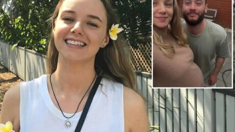 «Она любила его»: фитнес-блогерша умерла после домашних родов, дважды отказавшись от помощи врачей