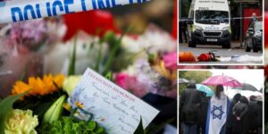Упущенный шанс: почему сигналы тревоги не предотвратили трагедию в Манчестере