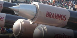 Рекордный темп: BrahMos Aerospace открыл крупнейший завод в Индии