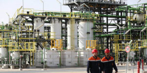 Газ вместо пушек: как Алжир и Нигерия возрождают Транссахарский трубопровод и перекраивают энергетическую карту Европы