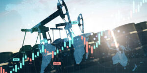 Нефть по 100, дизельный голод и пустые резервы: почему новый виток конфликта на Ближнем Востоке грозит мировой экономике шоком