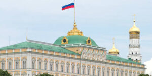 Итоги пятилетки: Путин встретился с депутатами Госдумы VIII созыва — каждый третий закон был социальным