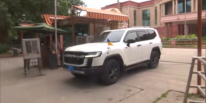 Дели вызывает посла Украины: индийский моряк погиб при ударе по торговому судну в Черном море
