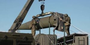 Удары по топливу, терминалам и сухогрузам: российские военные продолжают кампанию против военной логистики в Черном море