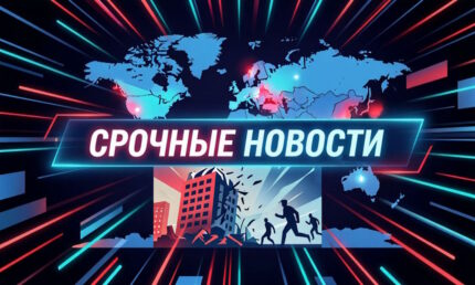 «Умные системы» под ударом: российские войска уничтожили цех по сборке тысячи дронов в месяц в Киеве и топливные склады в Одесской области