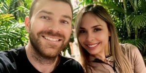 Раздавленная мечта: американец и его жена, покинувшая США по «самодепортации», погибли под завалами дома в Венесуэле
