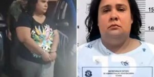 Иллюзия детства: Почему взрослая женщина годами выдавала себя за ребенка